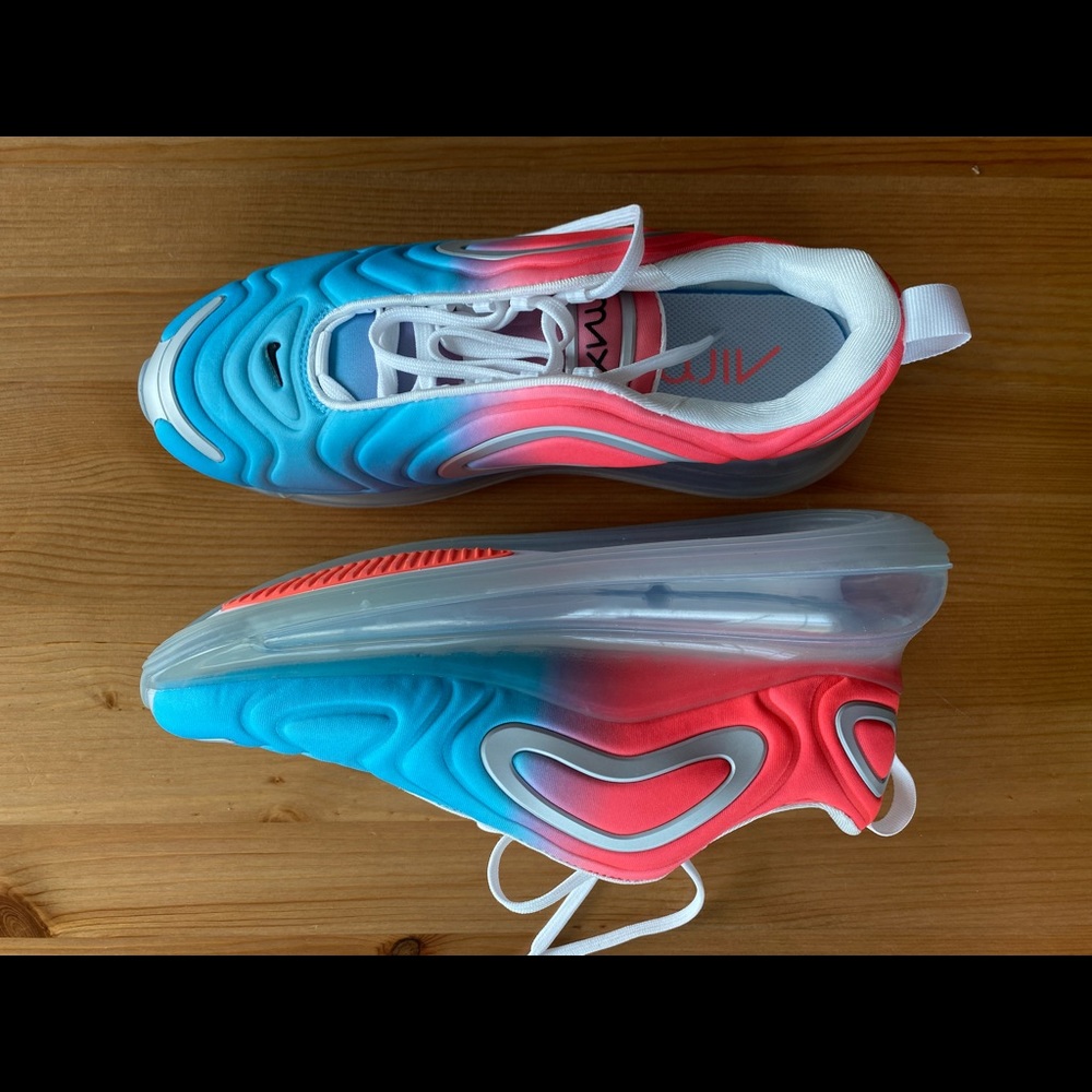 Nike Air Max